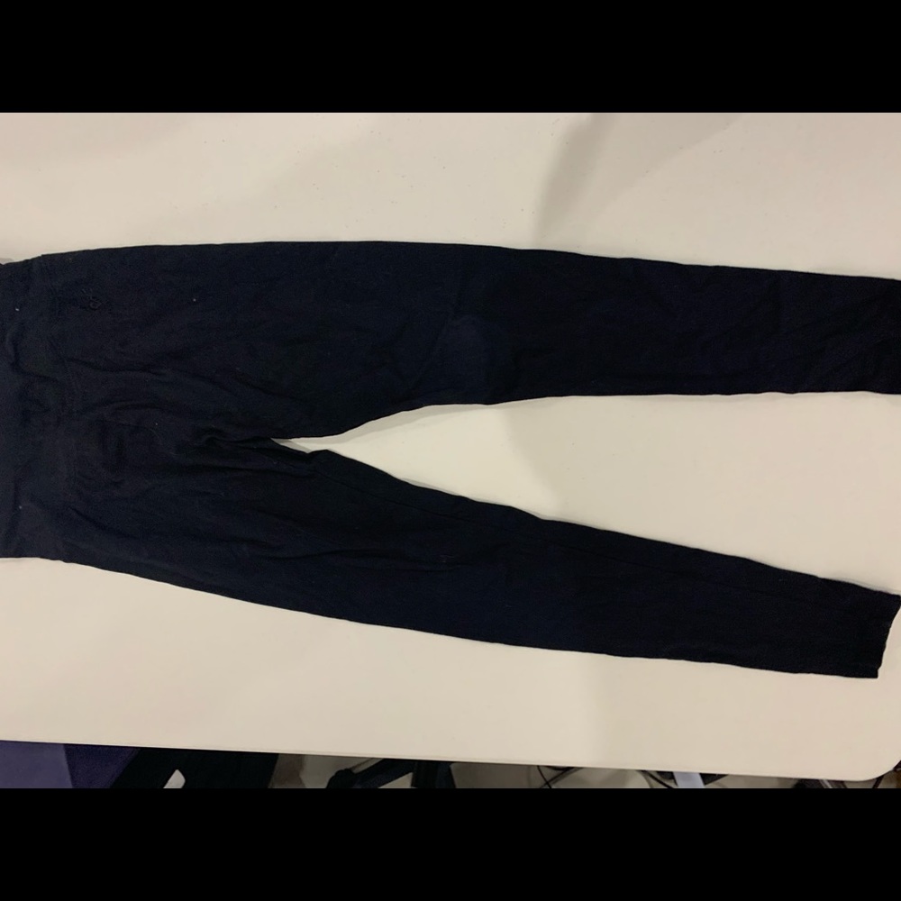 justice kids leggings